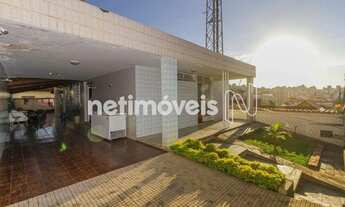 Imagem 4: Venda Casa Paraíso Belo Horizonte