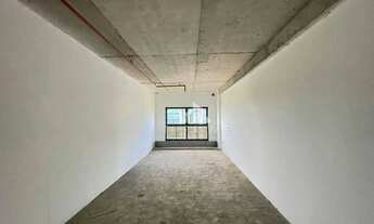 Imagem 4: Sala à venda CEO Offices