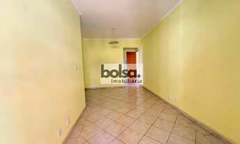 Imagem 6: Ao lado Bauru Shopping