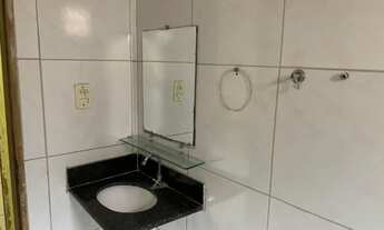 Imagem 7: Casa em Riachuelo RN