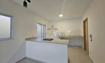 Imagem: Oportunidade - Casa - Jardim das Indústrias