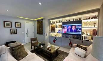 Imagem 6: Recreio dos Bandeirantes