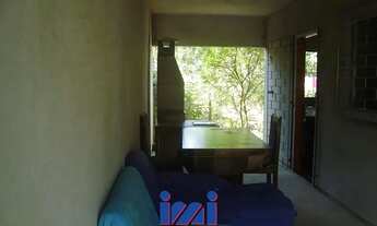 Imagem 3: Terreno com 2 casas a venda no Riviera - Matinhos