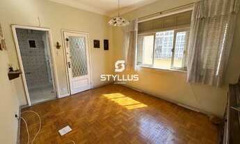 Imagem 6: Méier Apartamento com 2 dormitórios