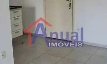 Imagem 3: Excelente apartamento para Locação - Bela Vista, São Paulo (SP