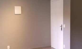 Imagem 5: APARTAMENTO VILAGE MONTE VERDE JARDIM GUTIERRES SOROCABA ZONA LESTE