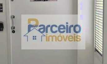 Imagem 6: Sala para venda e locação, 03 salas e 01 recepção, Tatuape, São Paulo, SP