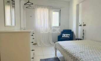 Imagem 14: Apartamento 3 dormitórios mobiliado na Praia Grande Torres RS