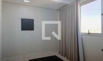 Imagem 4: Apartamento à Venda - Palmares, 1 Quarto, 29 m2