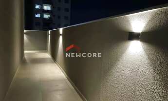 Imagem 5: Apartamento em Rua Tietê - Zona 07 - Maringá/PR