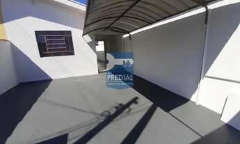 Imagem 2: Casa 1 quarto para Locação Jardim Tangará, São Carlos