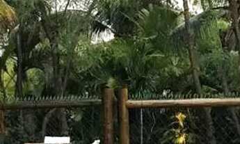 Imagem 4: ALUGO POR TEMPORADA - 05 quartos - 03 Suítes - Praia do Forte - Mata de São João