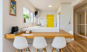 Imagem 4: Apartamento com 4 quartos à venda em Caiobá em Matinhos/PR