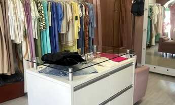 Imagem 5: Passo Ponto comercial em Santa Felicidade