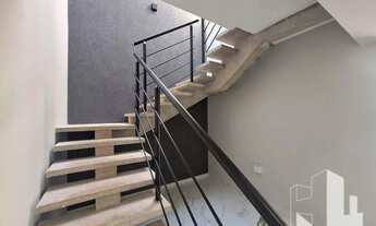 Imagem 5: Casa com 3 dormitórios, 304 m² - venda por R$ 1.280.000,00 ou aluguel por R$ 6.380,00/mês