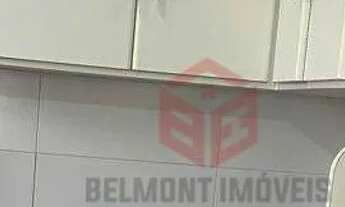 Imagem 7: Casa com piscina à Venda Jardim Maracanã - Jardim Maracanã - Presidente Prudente/SP