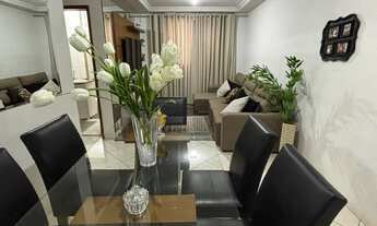 Imagem: Apartamento no Santo Agostinho