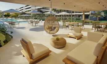 Imagem 5: Apartamento 1 quarto em Carneiros