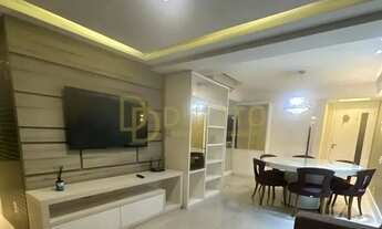 Imagem: Apartamento para alugar no bairro Patamares