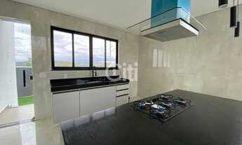 Imagem 6: CONDOMÍNIO PARQUE DOS BURITIS