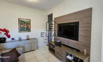 Imagem 7: Casa à venda com edícula gourmet ? Terreno de 360 m²