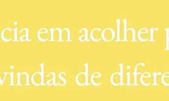 Imagem 7: Bueno Residence o melhor custo beneficio de Goiania no final Setor Bueno - Goiânia - GO