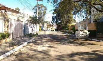 Imagem 6: OPORTUNIDADE NO PARQUE DOS PRÍNCIPES !!!