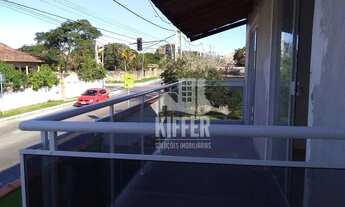 Imagem 7: Casa à venda, 72 m² por R$ 335.000,00 - Cordeirinho - Maricá/RJ