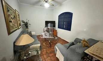 Imagem 6: Imóvel para venda possui 500 metros quadrados com 8 quartos