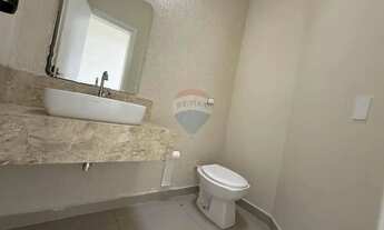 Imagem 5: Casa térrea em condomínio fechado para locação em Sorocaba