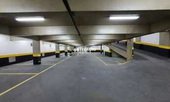 Imagem 5: Salas com várias opções e tamanhos - consulte condições