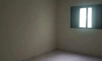 Imagem 7: Apartamento com 3 dormitórios para alugar, 98 m² por R$ 1.395,00/mês - Centro - São José d