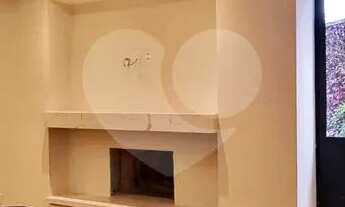 Imagem 6: Sobrado com 4 quartos à venda ou para locação em Alto De Pinheiros - SP