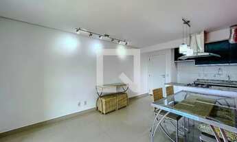 Imagem 2: Apartamento à Venda - Mooca, 3 Quartos, 67 m2