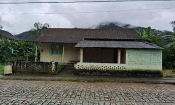 Imagem 2: Casa BENEDITO NOVO - SC