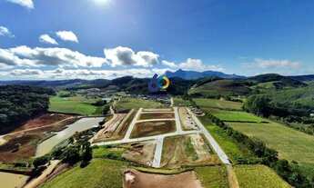 Imagem 5: Lote à venda em Condomínio fechado - Domingos Martins/ES