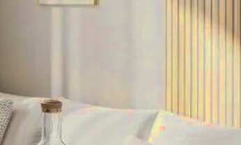 Imagem 3: Apartamento com 2/4