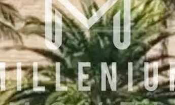 Imagem 2: Apartamento para Venda em Vitória, Mata da Praia, 3 dormitórios, 1 suíte, 3 banheiros, 2 v