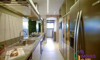 Imagem 5: APARTAMENTO - ALPHAVILLE - SP