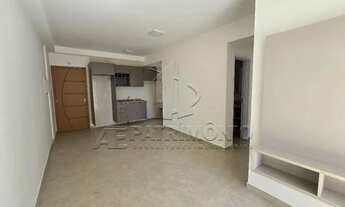 Imagem 6: APARTAMENTO 3 QUARTOS SENDO 1 SUITE RESIDENCIAL BARÃO DO IGUATEMI