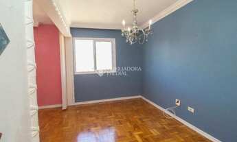 Imagem 4: Apartamento 1 quarto(s), no bairro Centro