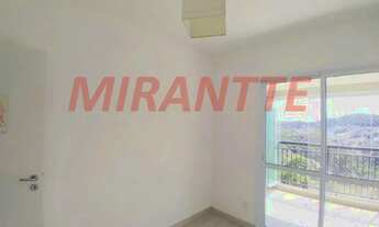 Imagem 7: Imóvel para aluguel com 105 metros quadrados com 3 quartos em Vila Irmãos Arnoni - São Pau