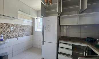 Imagem 4: Condomínio Edifício Alameda Das Arvores