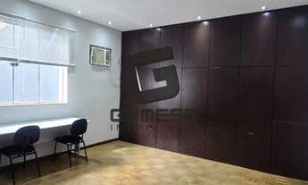 Imagem 5: Ponto Comercial para alugar no bairro Jardim Sumaré - Ribeirão Preto/SP