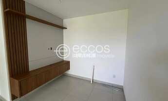 Imagem: Apartamento para aluguel, 3 quartos, 1 suíte