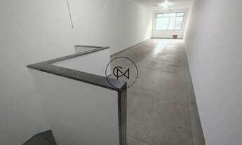 Imagem 3: Prédio Comercial para alugar no Brás, 3 pavimentos; 385 m2 - Ponto Multiuso