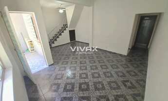 Imagem 3: ENGENHO DE DENTRO - Daniel Carneiro - 4 Quartos - 2 Banheiros - 1 Vaga