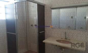 Imagem 7: Otimo apartamento 3 dormitórios com suite em Frente Faculdades e Hospital de Clinas