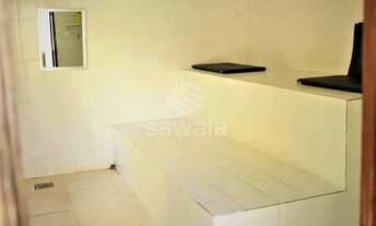 Imagem: Casa à venda com 1000,00m² e 4 quartos