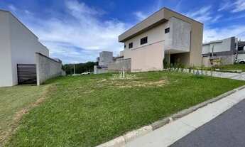 Imagem 3: Lote no Jardins Barcelona - Lote com 300 m²- Valor R$290.000,00
